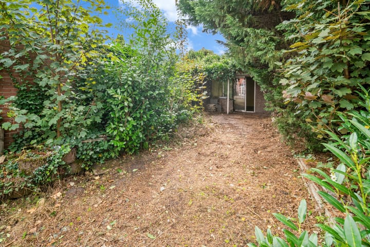 Foto 31 van Sportstraat 3