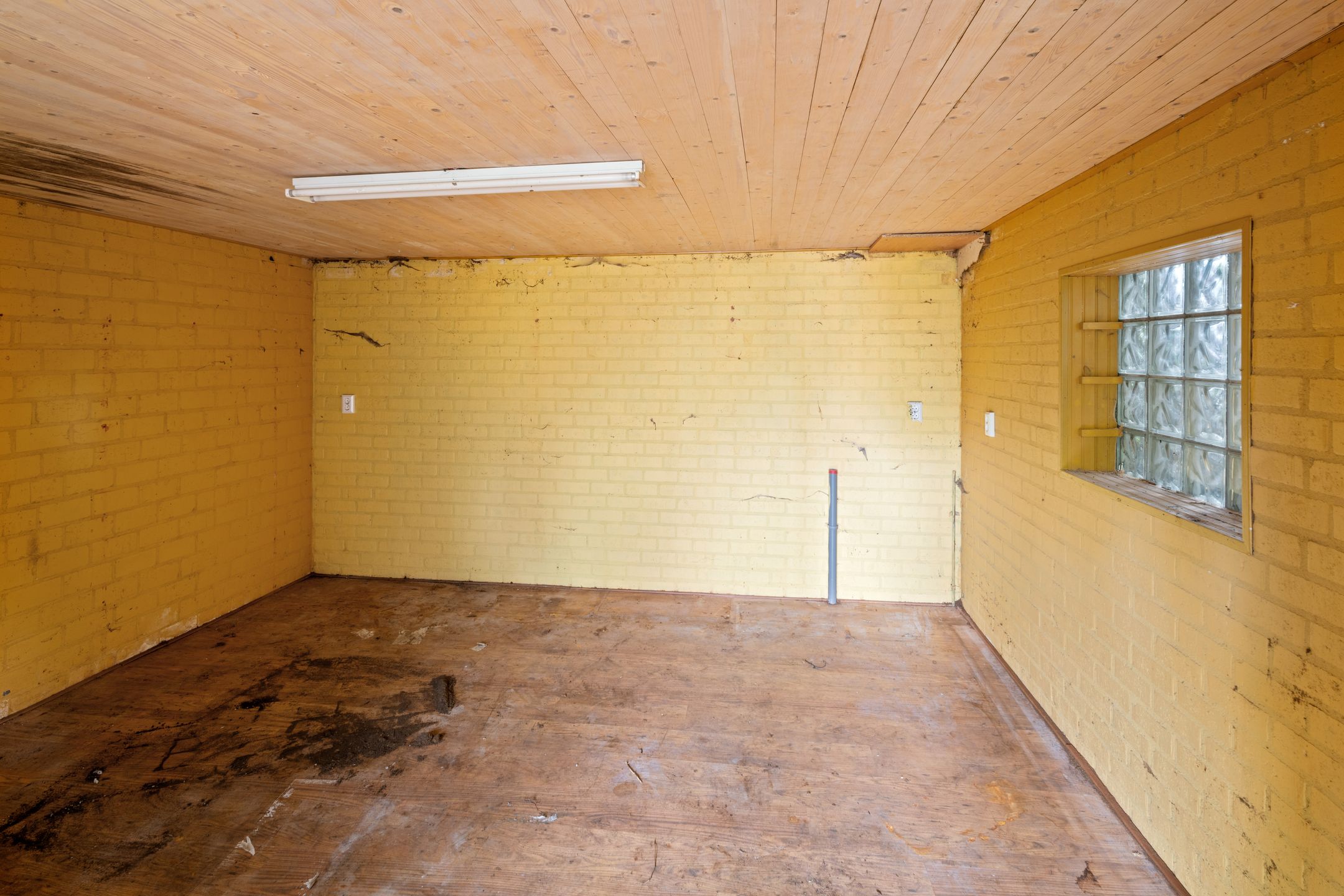 Foto 33 van Sportstraat 3