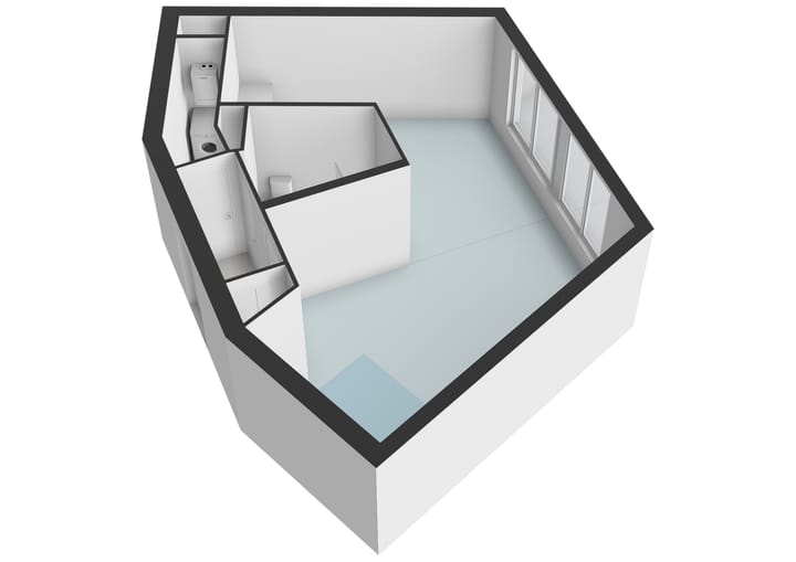 Foto 28 van Spitsbergenstraat 49