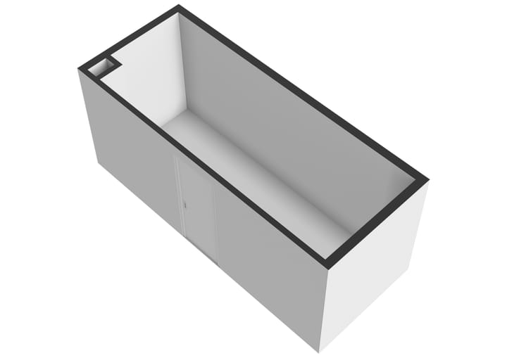 Foto 30 van Spitsbergenstraat 49