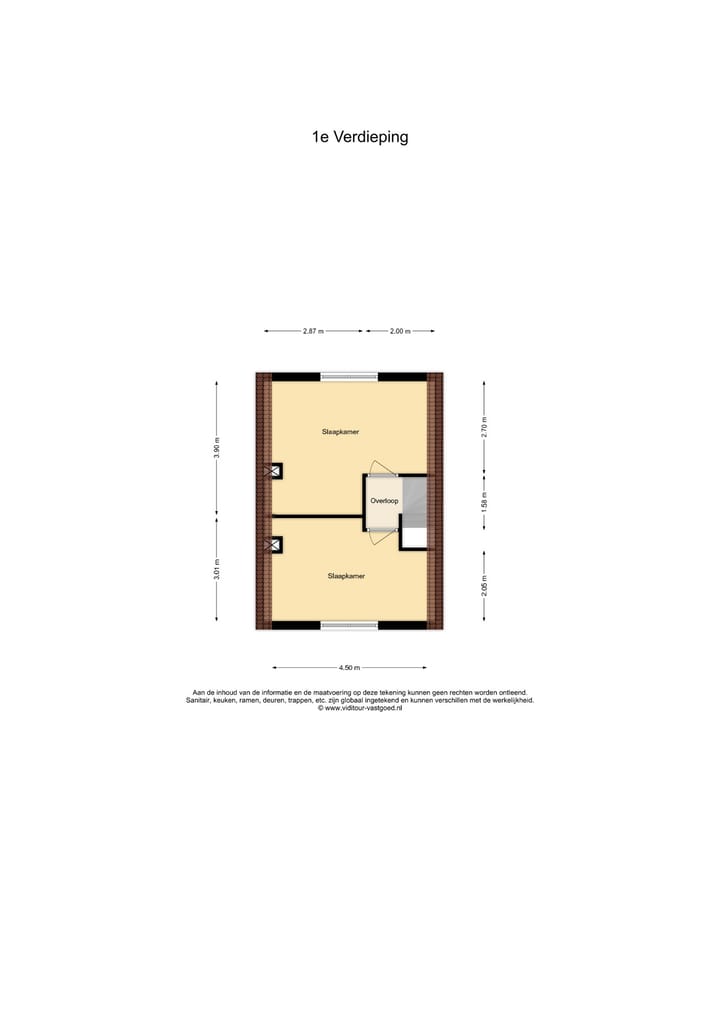 Foto 42 van Sportstraat 3