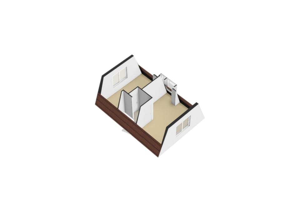 Foto 51 van Sportstraat 3