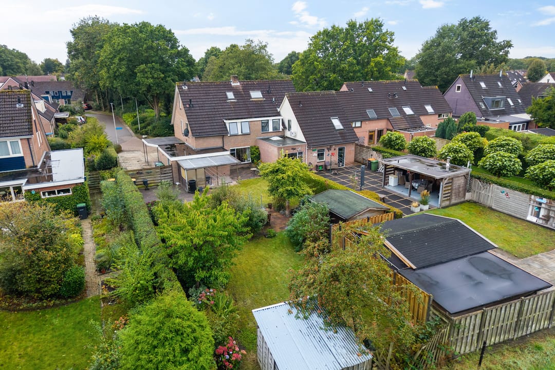 Foto 2 van Zr Broerstraat 19