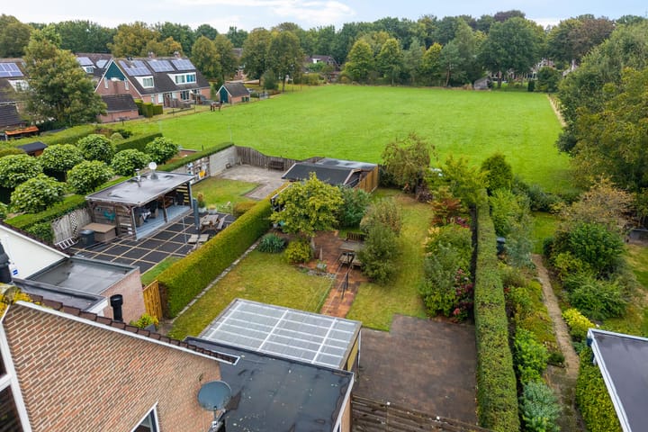 Photo 3 of Zr Broerstraat 19