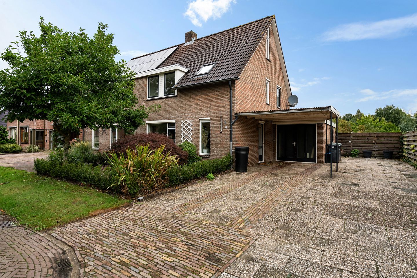 Foto 4 van Zr Broerstraat 19