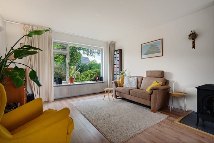 Photo 5 of Zr Broerstraat 19