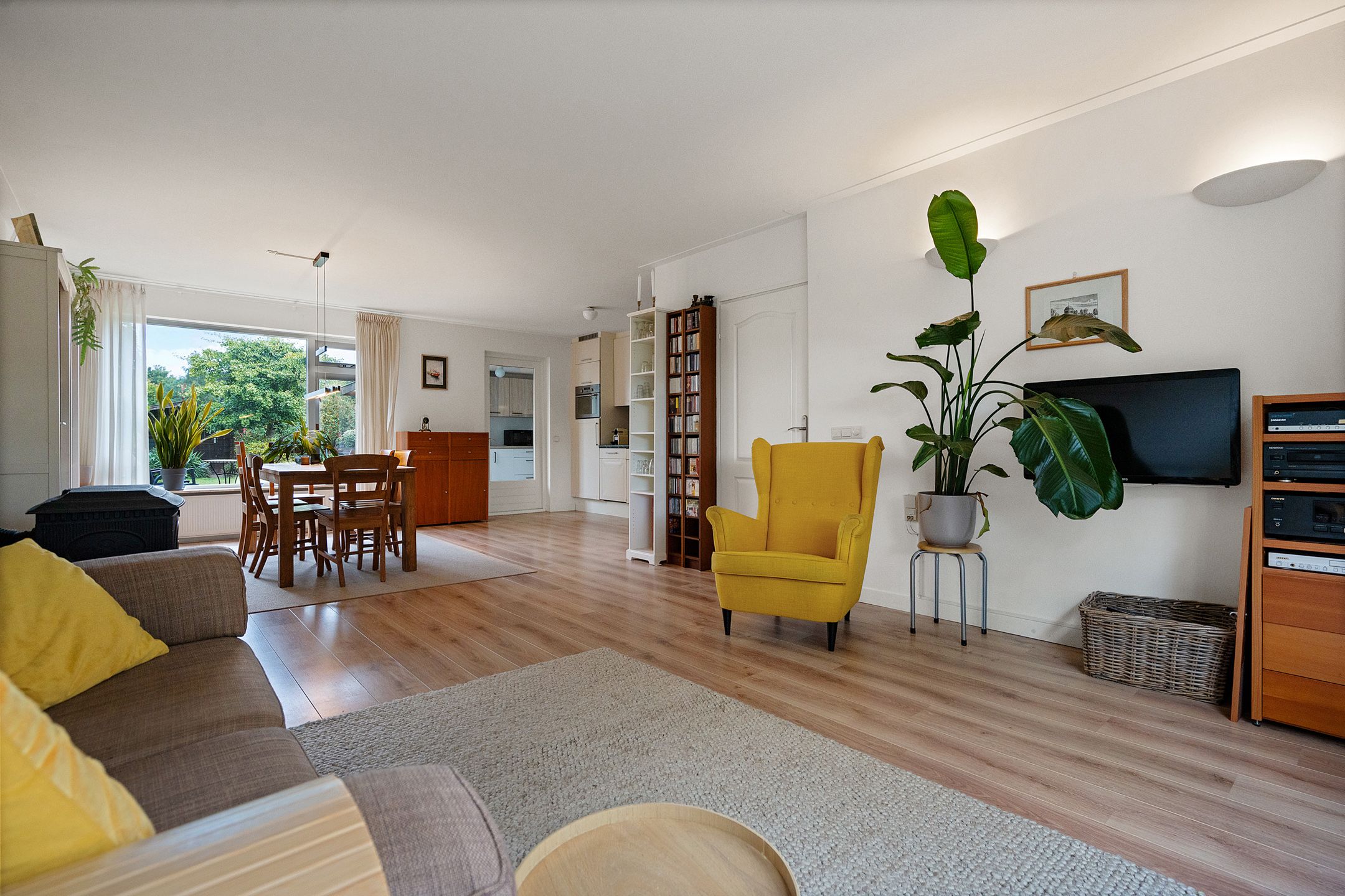 Foto 6 van Zr Broerstraat 19