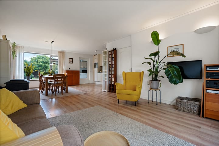 Foto 6 van Zr Broerstraat 19