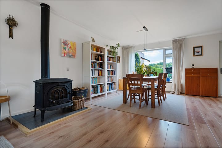 Foto 7 van Zr Broerstraat 19