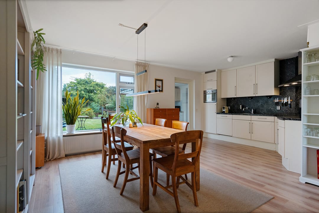 Foto 8 van Zr Broerstraat 19