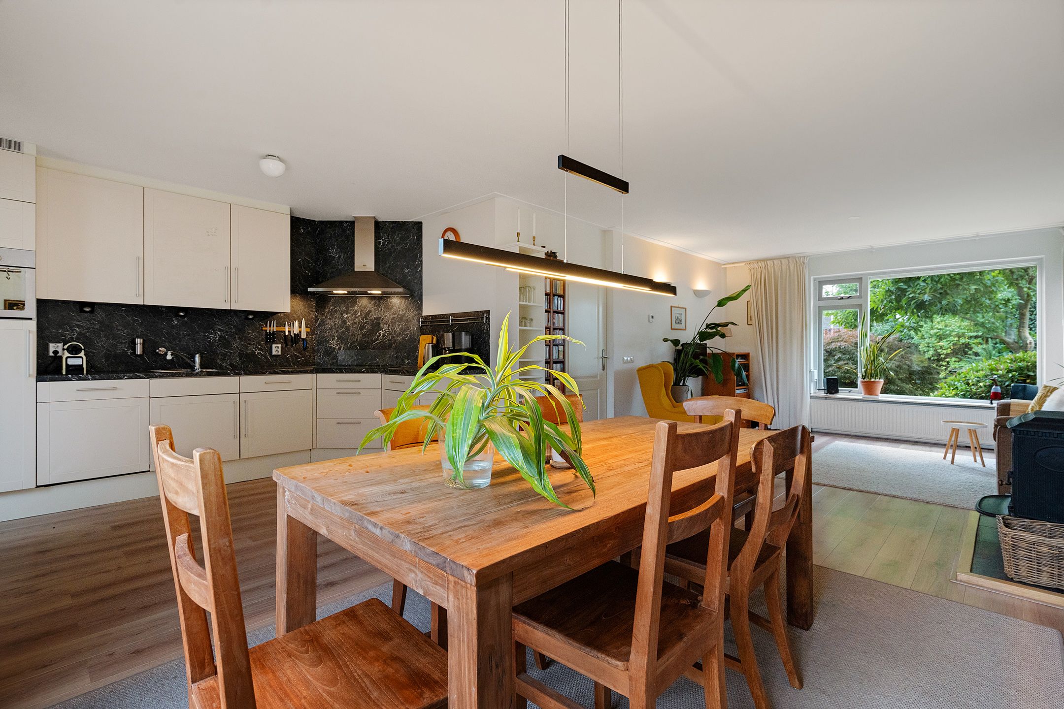 Foto 9 van Zr Broerstraat 19