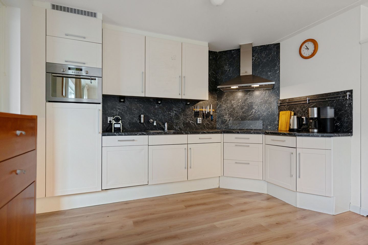 Foto 10 van Zr Broerstraat 19