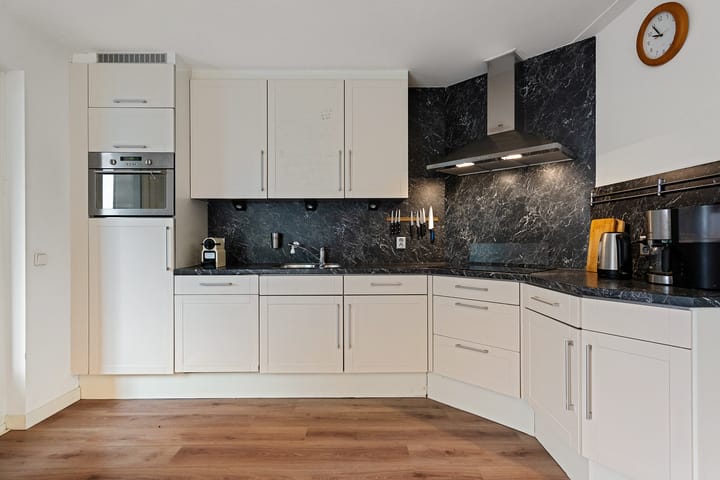 Foto 11 van Zr Broerstraat 19