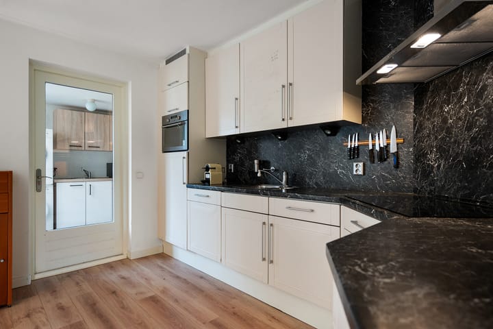 Foto 12 van Zr Broerstraat 19