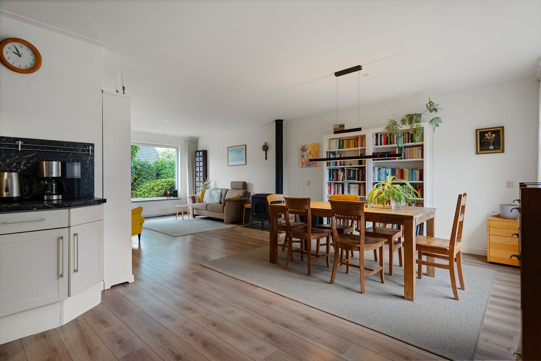 Foto 13 van Zr Broerstraat 19