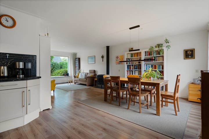 Foto 13 van Zr Broerstraat 19