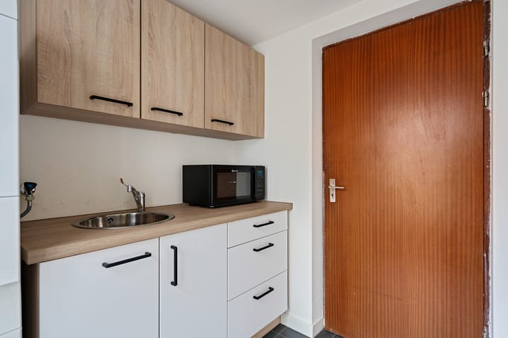 Foto 14 van Zr Broerstraat 19