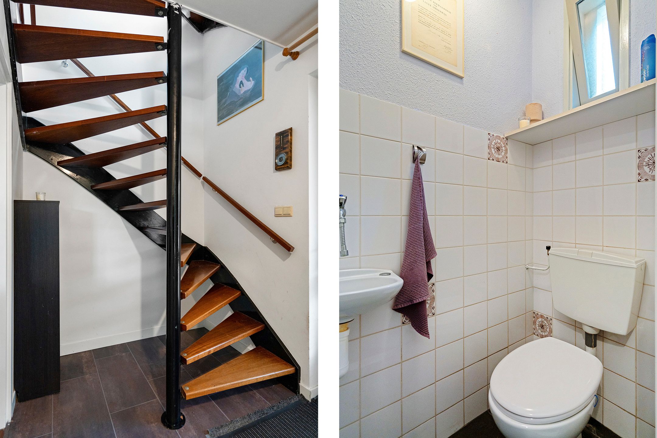 Foto 15 van Zr Broerstraat 19