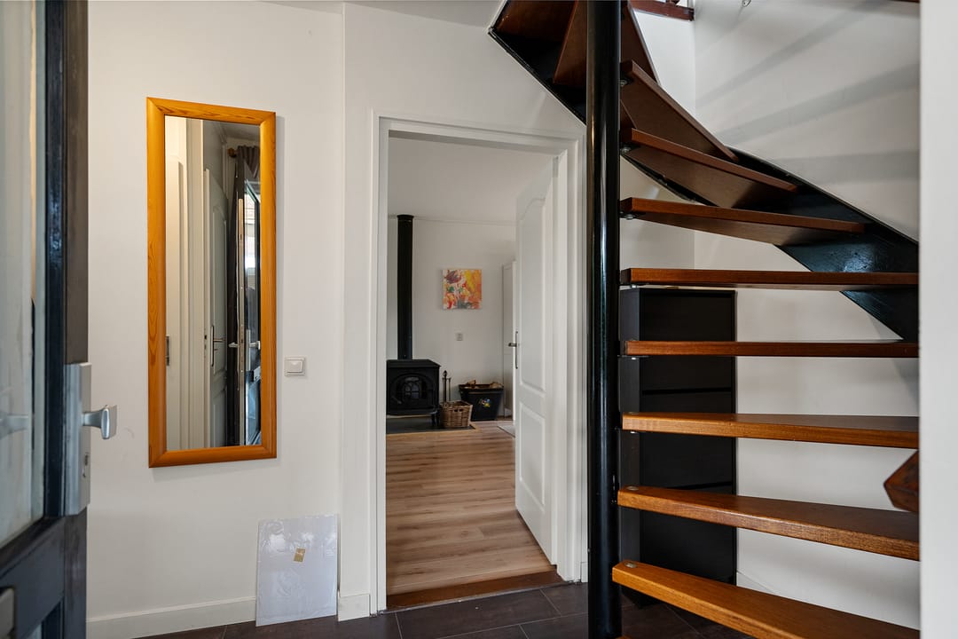 Foto 16 van Zr Broerstraat 19