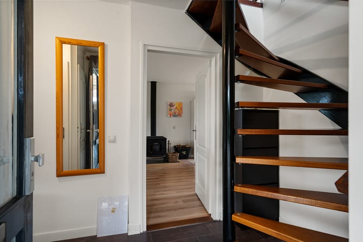 Foto 16 van Zr Broerstraat 19