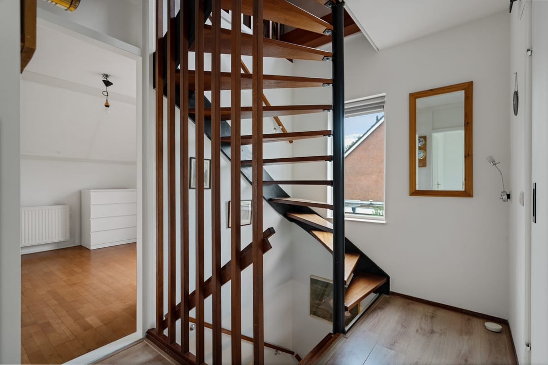 Foto 17 van Zr Broerstraat 19