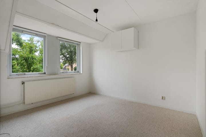 Foto 18 van Zr Broerstraat 19