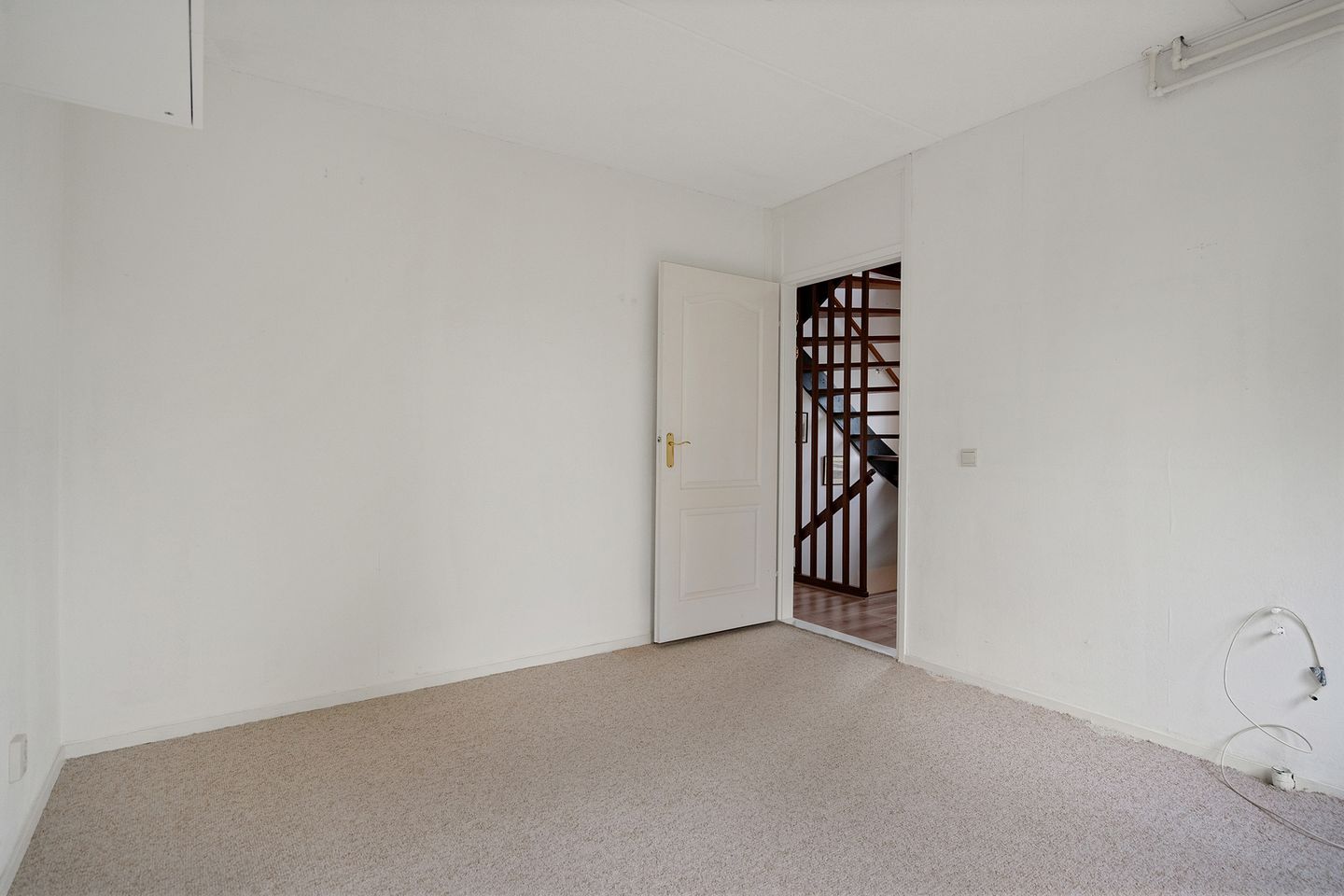 Foto 19 van Zr Broerstraat 19