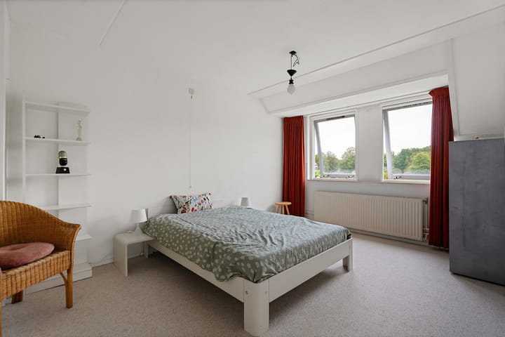 Foto 20 van Zr Broerstraat 19