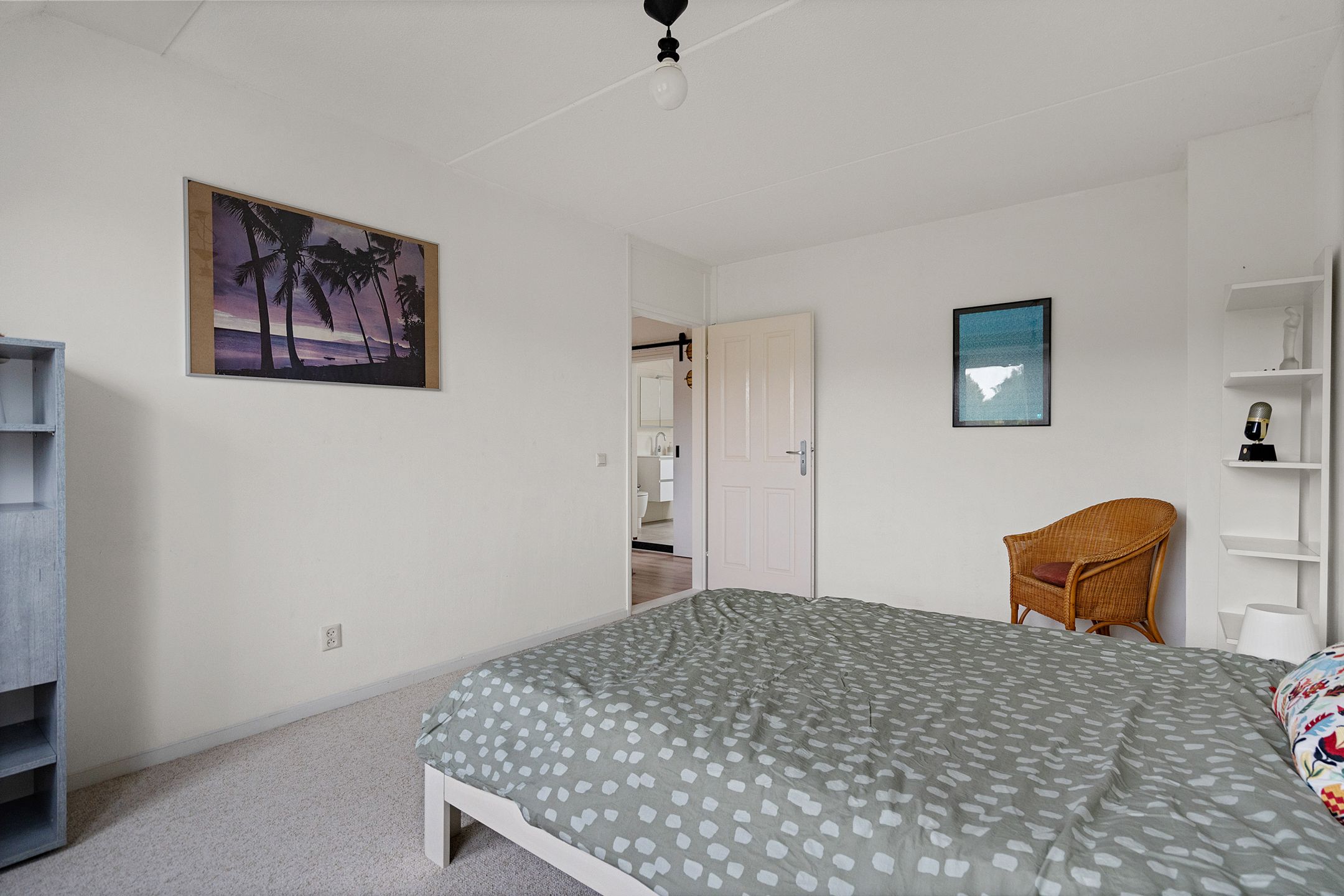 Foto 21 van Zr Broerstraat 19