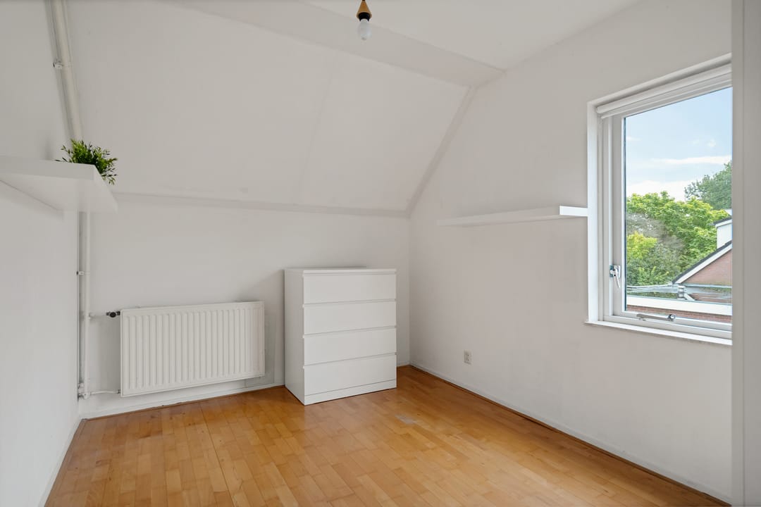 Foto 22 van Zr Broerstraat 19