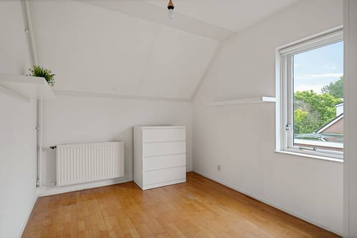 Foto 22 van Zr Broerstraat 19