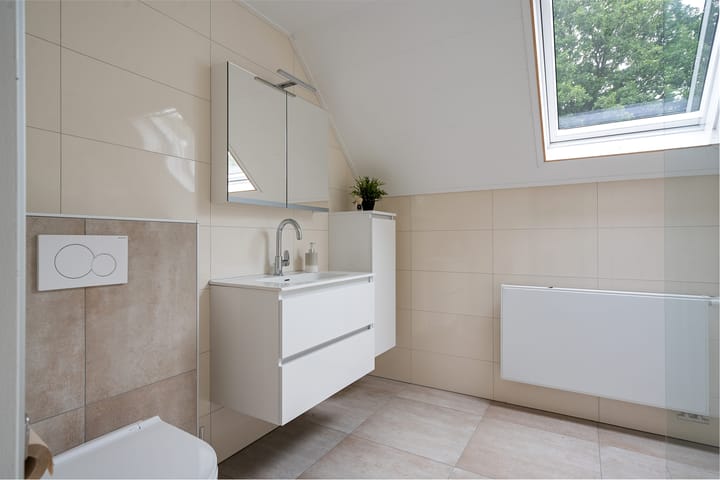 Foto 23 van Zr Broerstraat 19