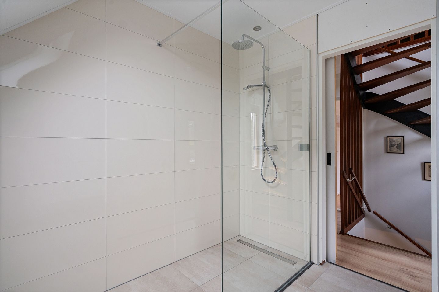 Foto 25 van Zr Broerstraat 19