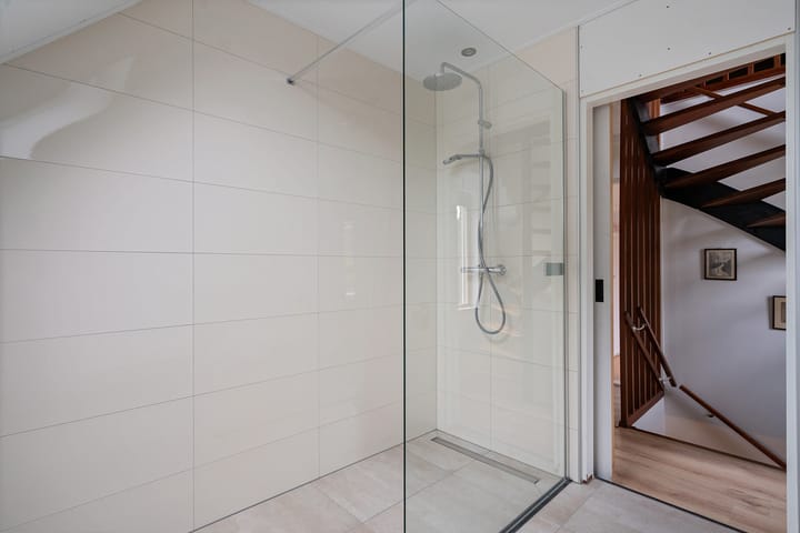 Foto 25 van Zr Broerstraat 19