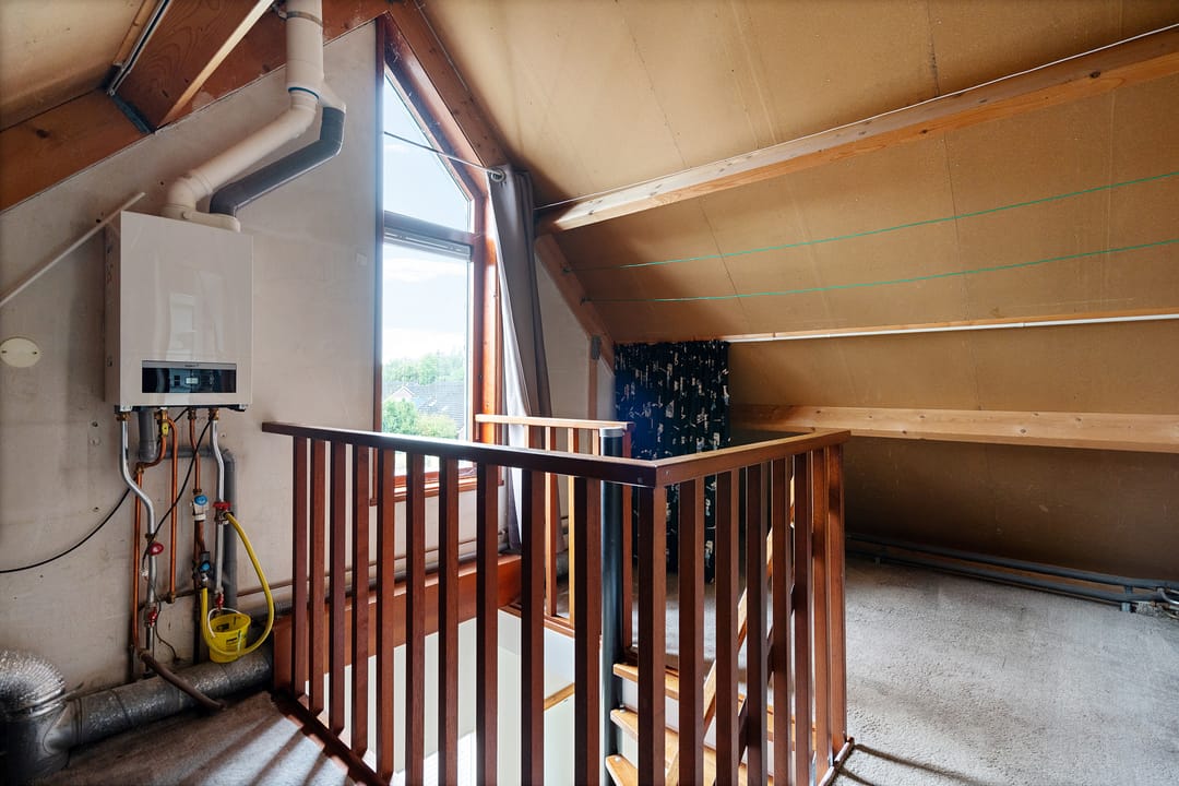 Foto 26 van Zr Broerstraat 19