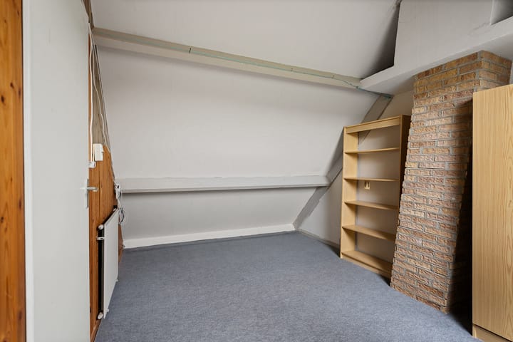 Foto 27 van Zr Broerstraat 19