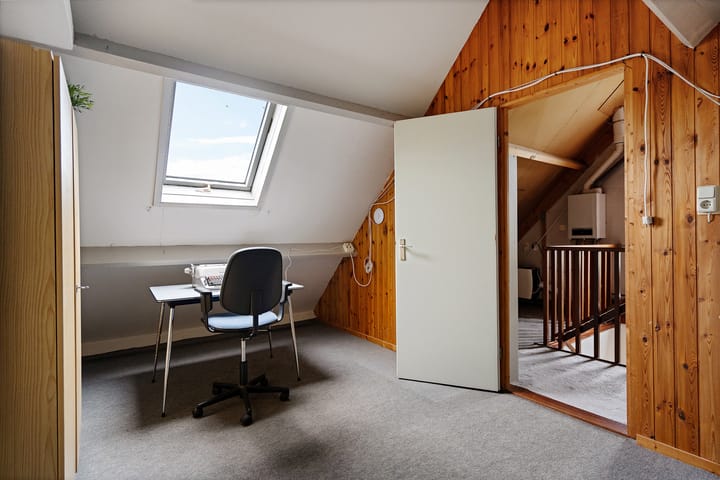 Foto 28 van Zr Broerstraat 19