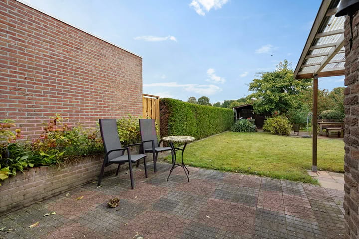 Foto 29 van Zr Broerstraat 19