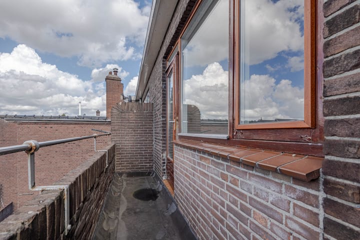 Foto 25 van Dorpsweg 61-B02