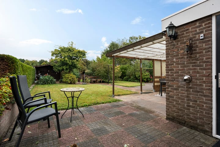 Foto 30 van Zr Broerstraat 19