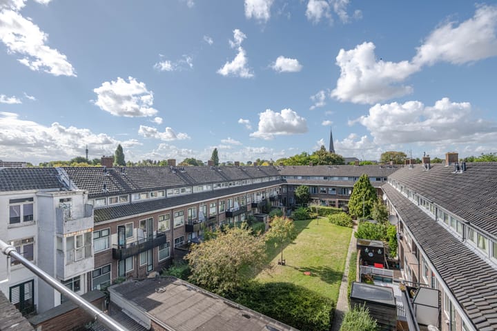 Foto 26 van Dorpsweg 61-B02