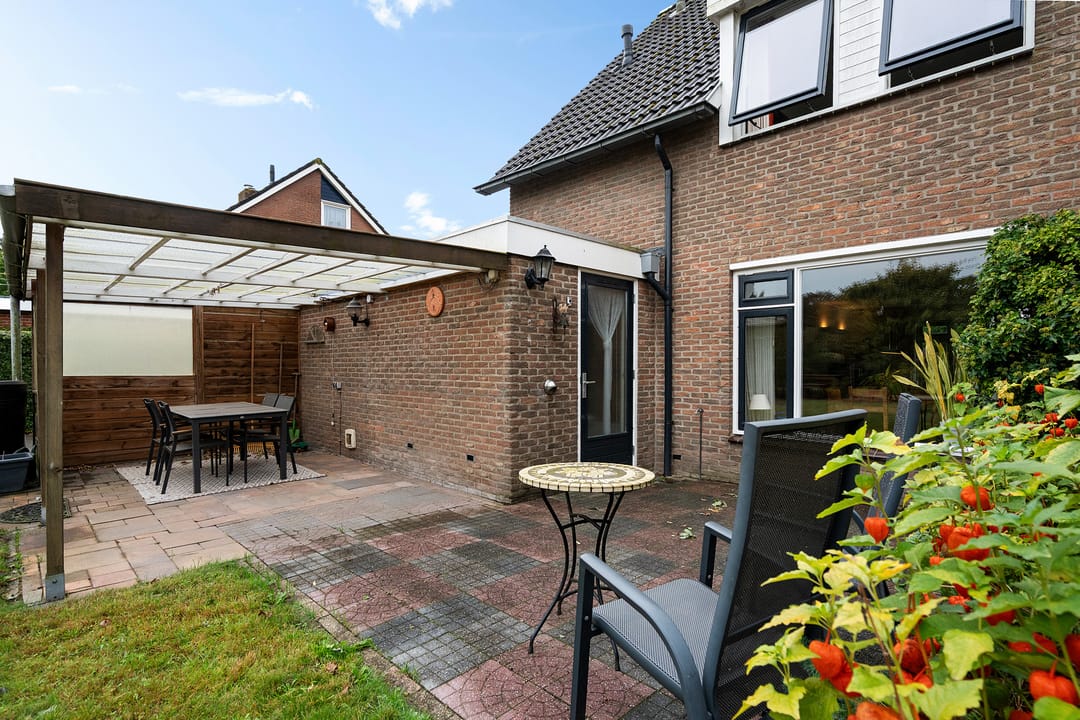 Foto 31 van Zr Broerstraat 19