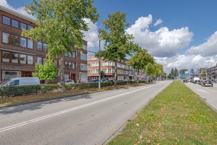 Foto 27 van Dorpsweg 61-B02