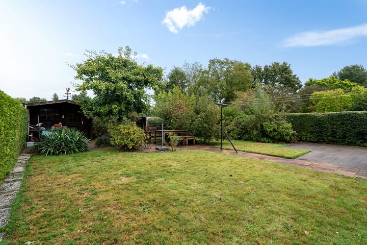 Foto 32 van Zr Broerstraat 19