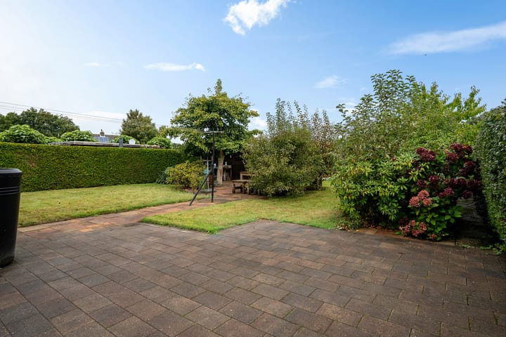 Foto 33 van Zr Broerstraat 19