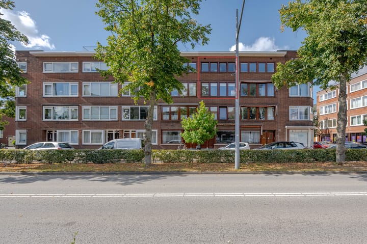 Foto 28 van Dorpsweg 61-B02