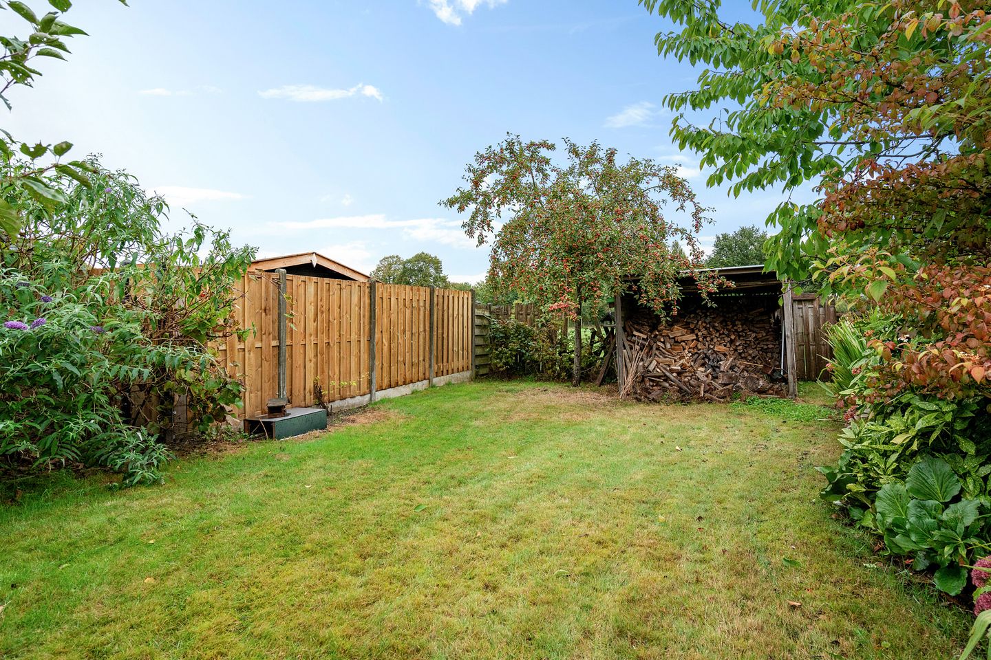 Foto 34 van Zr Broerstraat 19