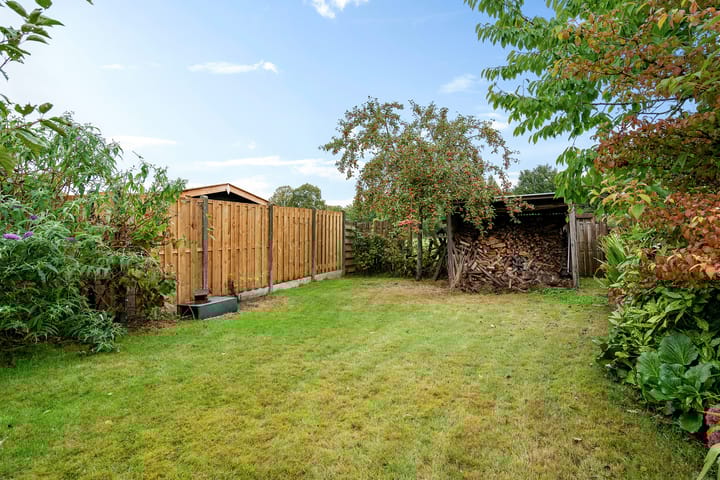 Foto 34 van Zr Broerstraat 19