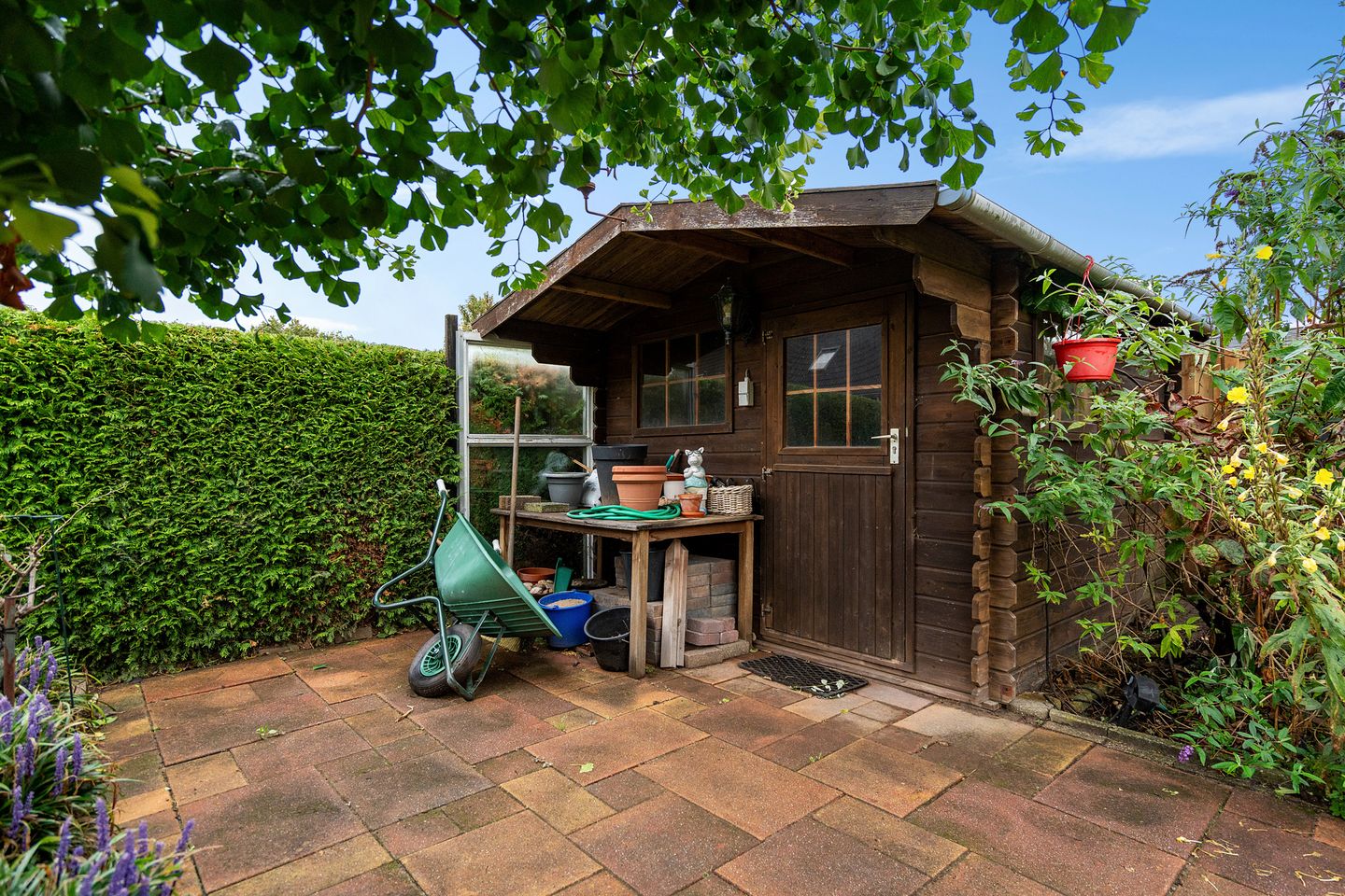 Foto 35 van Zr Broerstraat 19