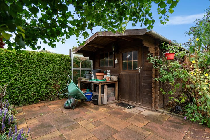 Foto 35 van Zr Broerstraat 19